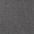Рогожка Joy Grey, 260 г/м2, ш. 145 см