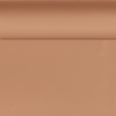 Пленка ПВХ, 260 г/м2, ш. 3.2 м, светло-коричневый, цена 188 руб