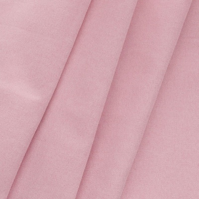 Рогожка Aiaj-90-18-5, ш. 145 см, цена 429 руб