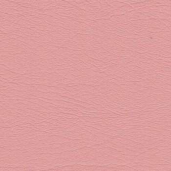 розовый_кожзам