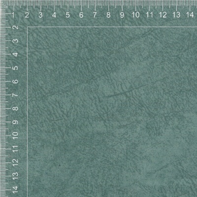 Велюр Winer Azur, 245 г/м2, ш. 142 см, цена 926 руб