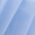 Спанбонд, 80 г/м2, ш. 1.6 м, голубой Спанбонд, 80 г/м2, ш. 1.6 м, голубой, цена 67 руб