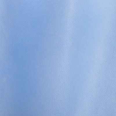 Спанбонд, 80 г/м2, ш. 1.6 м, голубой, цена 