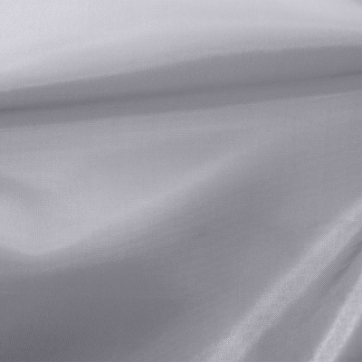 Подкладка полиэстер, 190Т, ш. 150 см, светло-серая, цена 