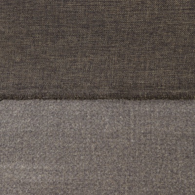 Рогожка Capri 18, 240 г/м2, ш. 140 см, цена 756 руб