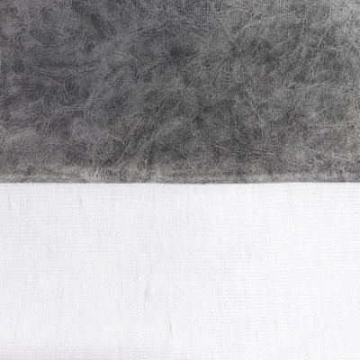 Велюр 925-14, 265 г/м2, ш. 145 см, цена 