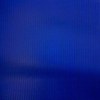 Ткань ПВХ, 650 г/м2, ш. 1.52 м, синий