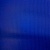 Ткань ПВХ, 650 г/м2, ш. 1.52 м, синий