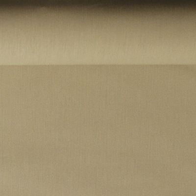 Ткань смесовая Сису, 135 г/м2, песок, цена 