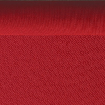 Ткань смесовая Грета-1, 190 г/м2, красный, цена 225 руб