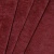 Велюр 9202-30, 400 г/м2, ш. 145 см, цена 907.50 руб