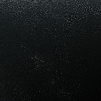 Кожзаменитель 99т34, ВИК-ТР, черный, ш. 1.42 м, неогнеопасный, триплированный, цена 933 руб