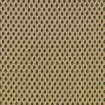 Сетка Триплекс Airmesh, 165 г/м2, ш. 150 см, бежевая