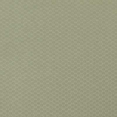 Ткань тентовая «Оксфорд 420D PU 1000 Соты», 210 г/м2, ш. 150 см, бежевый, цена 561 руб