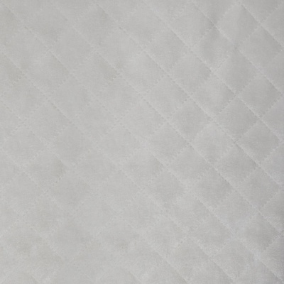 Стежка термическая на синтепоне, 100 г/м2, ш. 150 см, белая, цена 224.50 руб