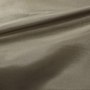 Подкладка, 190Т, хаки, полиэстер, ширина 150см