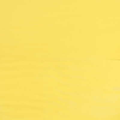 Пленка ПВХ, 260 г/м2, ш. 3.2 м, желтый, цена 134 руб