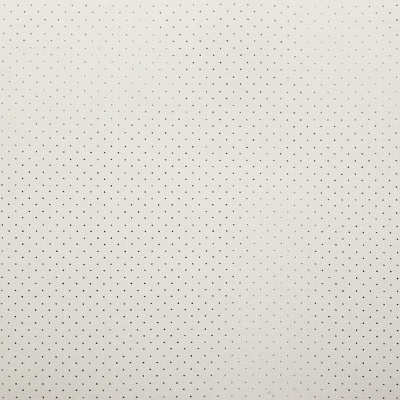 Кожзам перфорированный Mini Cream, ш. 1.4 м, цена 770 руб