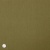 Ткань палаточная, 230 г/м2, ш. 150 см, хаки, цена 464.50 руб