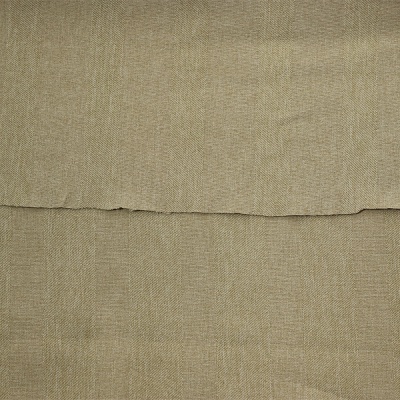 Ткань костюмная стрейч бифлекс Пикачо №2, 240 г/м2, полоска широкая, цена 260 руб