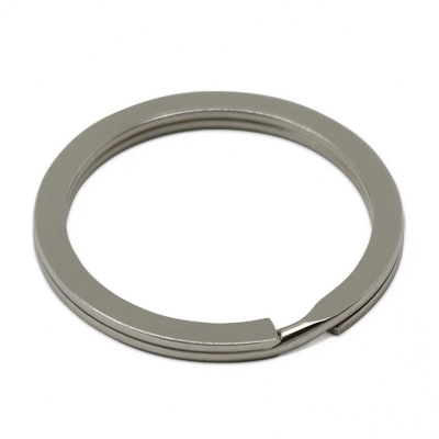 В38 28мм ник, б/ник, антик, цена 