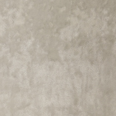 Велюр Kioto Beige, 380 г/м2, ш. 140 см, цена 708 руб