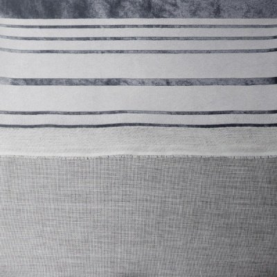 флок "Astra 059", шир. 1,5, цена 