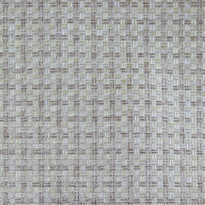 Рогожка Chateau Beige, 225 г/м2, ш. 145 см, цена 585 руб