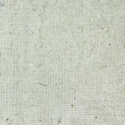 Ткань техническая, 180 г/м2, ш. 150 см, холстопрошивная, цена 94 руб