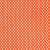 Сетка трикотажная, 60 г/м2, ш. 150 см, оранжевая, цена 277.50 руб