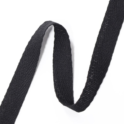 Лента киперная, 15 мм, цена 