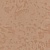 Замша искусственная Safari Sand, 305 г/м2, ш. 145 см