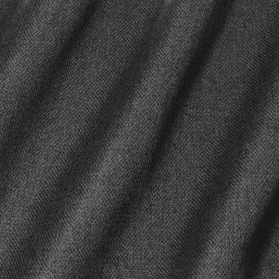 Рогожка Twist 23, 330 г/м2, ш. 140 см, цена 