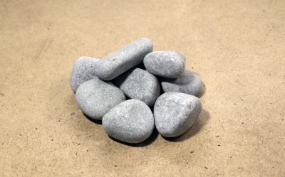 Жадеит шлифованный мелкий, цена 