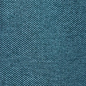 Рогожка «LUNA», Морской бриз, ширина 140 см, 493 г/м2