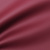 Кожзаменитель Pegaso Bordo, ш. 1.4 м Кожзаменитель Pegaso Bordo, ш. 1.4 м, цена