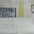 Принт на велюре W-109-2, ш. 145 см, цена 718.50 руб