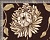 Yava_Flowers_CF