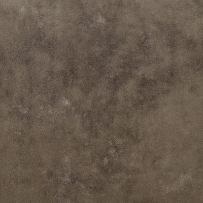 Велюр Kioto Chocolate, 380 г/м2, ш. 140 см, цена 870 руб