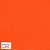 240dorange