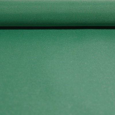 Ткань тентовая «Оксфорд 600D PU 2000», 230 г/м2, ш. 150 см, зеленый №243, цена 398 руб