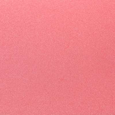 Изолон ППЭ 3003, 3 мм, ширина 1 м, красный №142, цена 286 руб