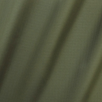 Ткань тентовая «Оксфорд 600D PU Ripstop», 230 г/м2, ш. 150 см, хаки, цена 449.50 руб