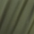 Ткань тентовая «Оксфорд 600D PU Ripstop», 230 г/м2, ш. 150 см, хаки, цена 449.50 руб