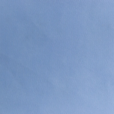 Спанбонд, 80 г/м2, ш. 1.6 м, голубой, цена 67 руб