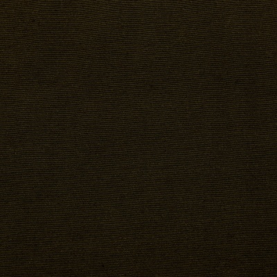 Ткань палаточная Темп-1, 112 г/м2, ш. 150 см, хаки, цена 244 руб