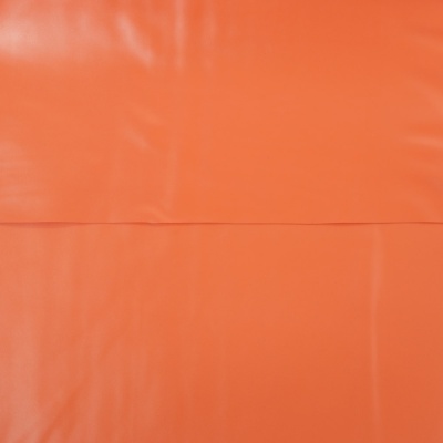 Пленка ПВХ, 260 г/м2, ш. 3.2 м, оранжевый, цена 