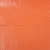 Пленка ПВХ, 260 г/м2, ш. 3.2 м, оранжевый, цена 