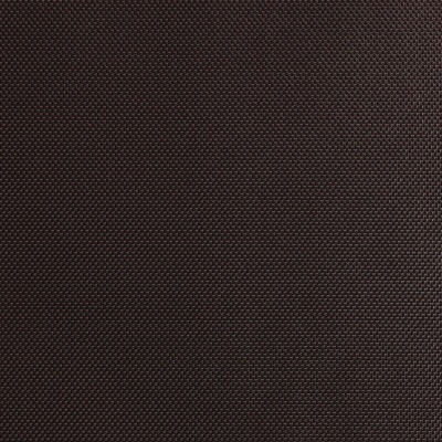 Ткань тентовая «Оксфорд 1680D PU 1000», 380 г/м2, ш. 150 см, коричневый, цена 636.50 руб