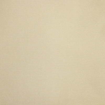 Ткань тентовая «Оксфорд 600D PU 2000», 230 г/м2, ш. 150 см, кремовый, цена 